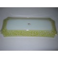 Miscellaneous Replacement Glass